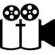 Screen Devotions Footer Logo