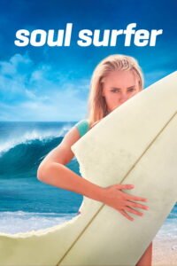 Soul Surfer Christian Review