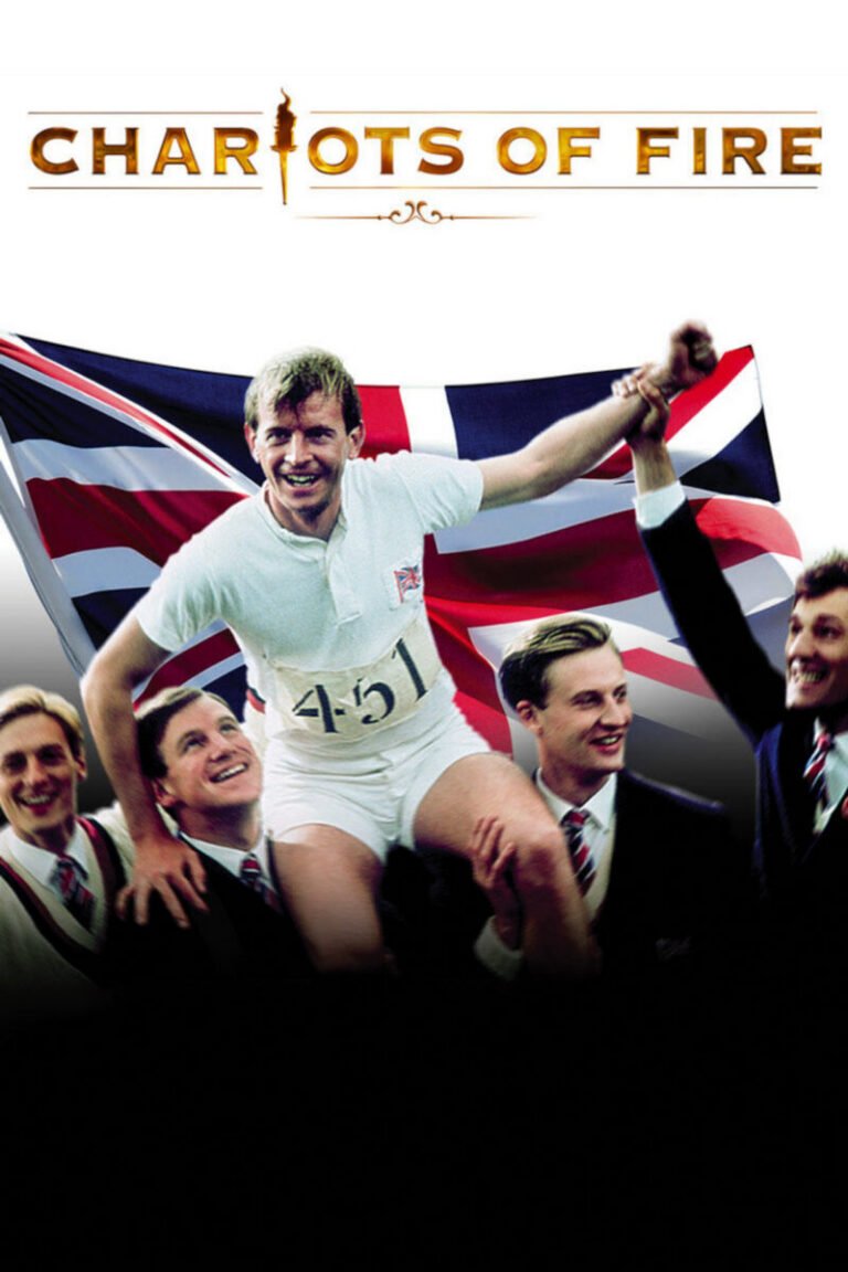 Chariots of Fire Christian Review