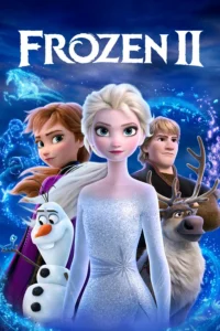 Frozen 2 Christian Review