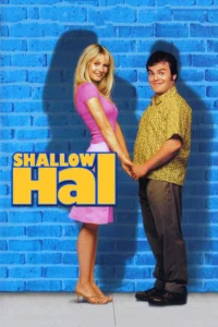 Shallow Hal Christian Review