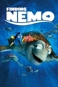 Finding Nemo Christian Review