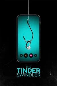 The Tinder Swindler Christian Review