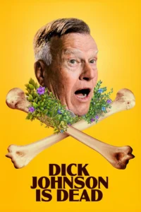 Dick Johnson Is Dead Christian Review