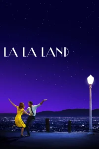 La La Land Christian Review