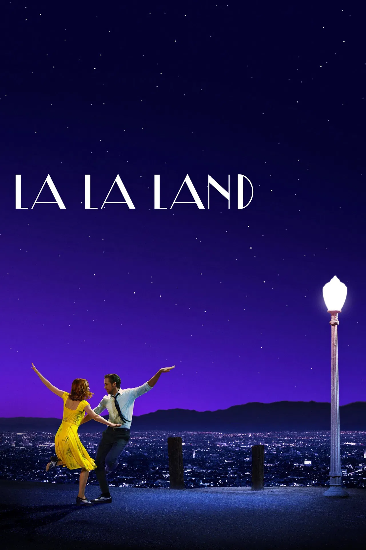 La La Land and the Cost of Calling: Dreams, Sacrifice, and Seasons of Life