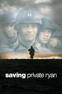 Saving Private Ryan Christian Review