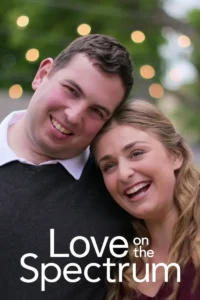 Love on the Spectrum US Christian Review