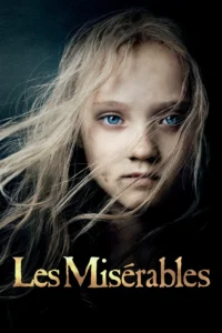 Les Miserables faith lessons