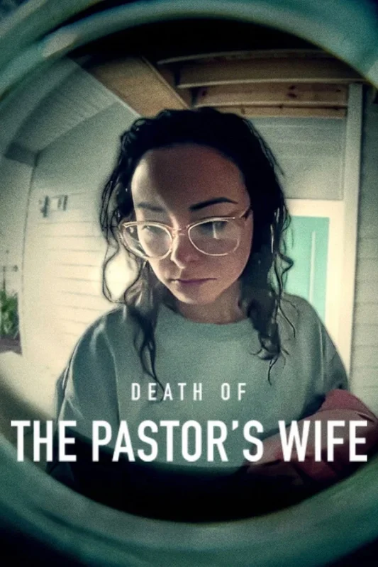 Death of the Pastor’s Wife: The Tragedy of Distorted Scripture and Spiritual Control