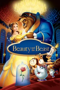 Beauty and the Beast Christian Review