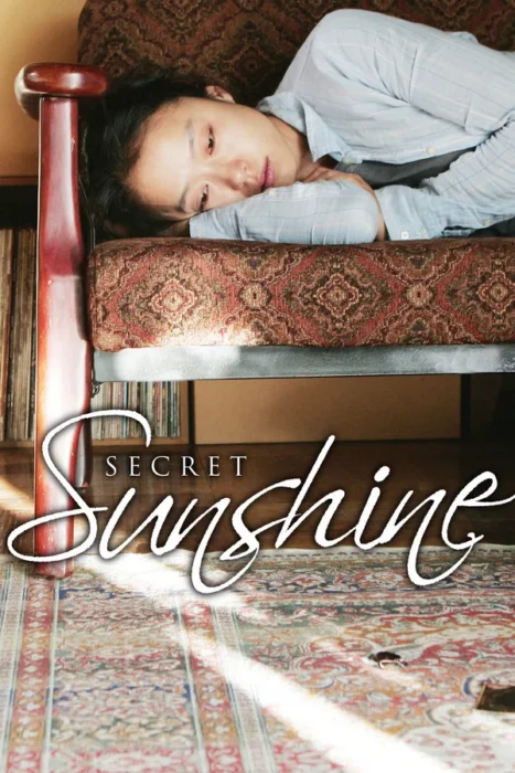 Secret Sunshine Christian Review