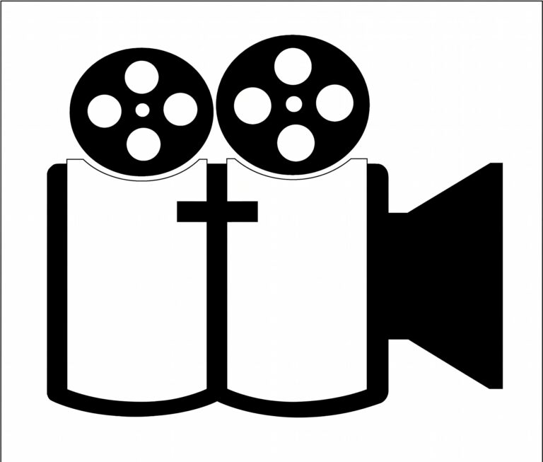 Screen Devotions Logo