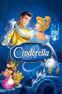 Cinderella Christian Review