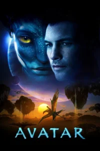 Avatar1 Christian Review