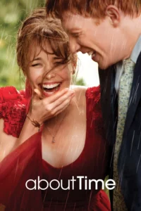 About Time Christian Review