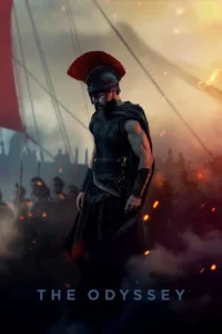 The Odyssey Christian Worldview