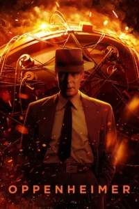 Oppenheimer Christian Worldview