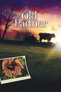 Old Partner Christian Review