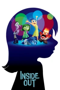 Inside Out Christian Review