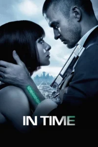 In Time Christian Review