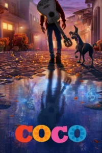 Coco Christian Review