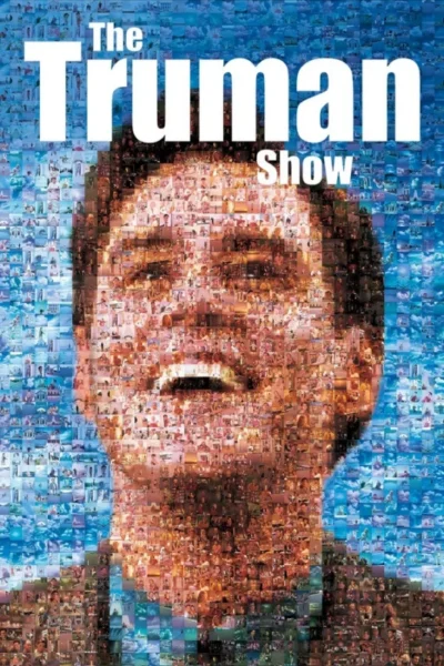 The Truman Show: Beyond the Artificial Dome to Our True Heavenly Home