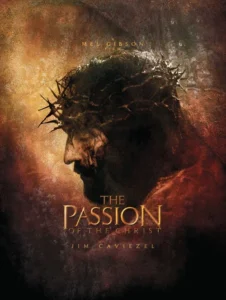 The Passion of the Christ Christian Review