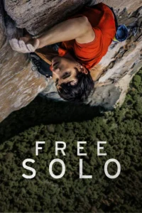 Free Solo Christian Review