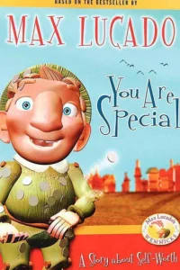 You Are Special Christian Review