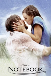 The Notebook Christian Review