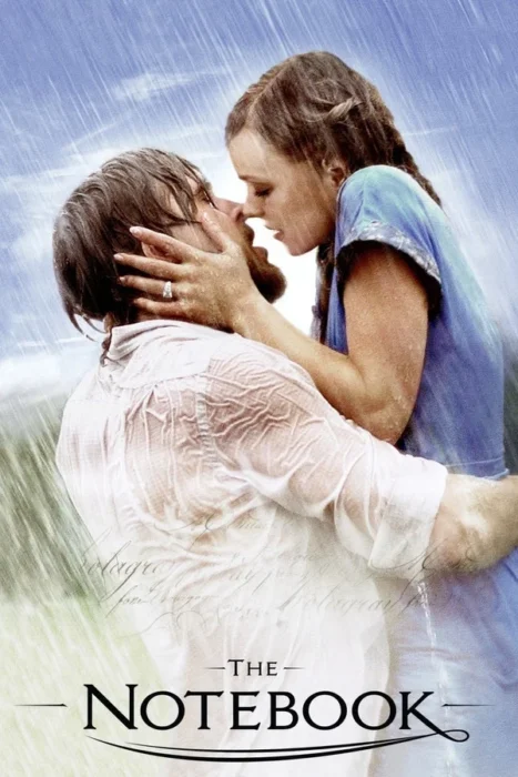 The Notebook Meaning: Love, Memory, Marriage, and Faith