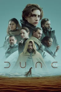 Dune 1 Christian Review