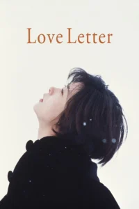 Love letter Christian Review