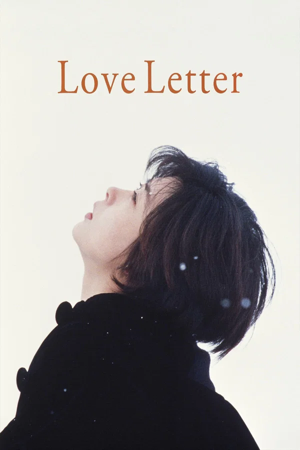 Love Letter: What Grief Teaches Us About Memory and Hope