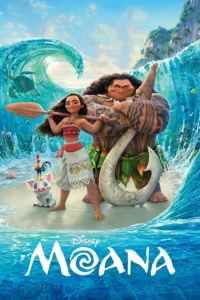 Moana1 Christian Review