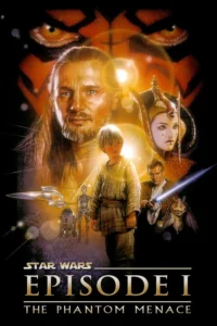 Star Wars Episode I Christian Review