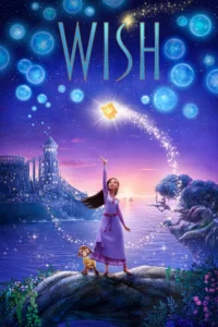 Whish Christian Review