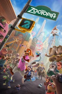 Zootopia 2 Christian Review
